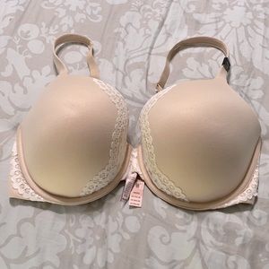 💥💥💥💥SOLD💥💥💥💥